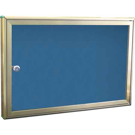 45909598