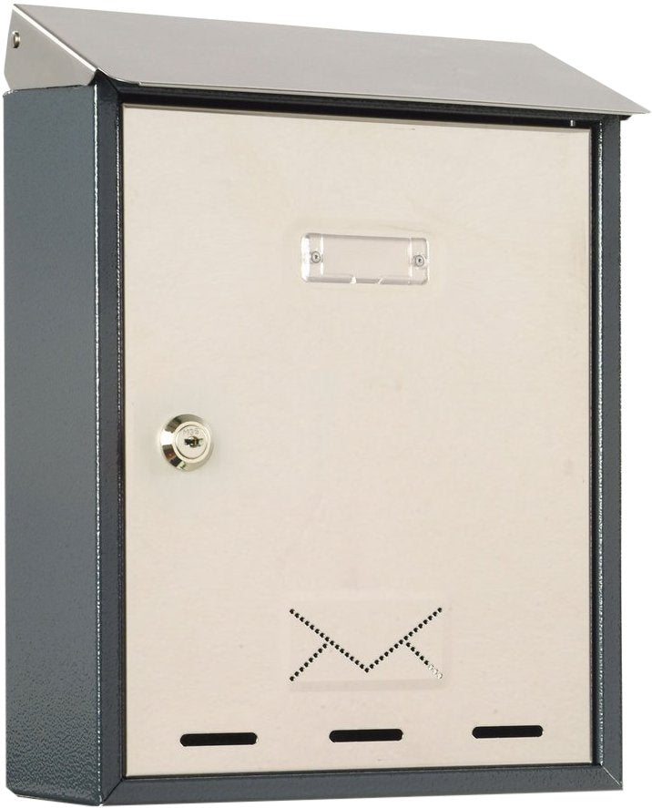 45909613