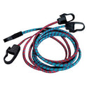 45909692