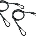 45909830