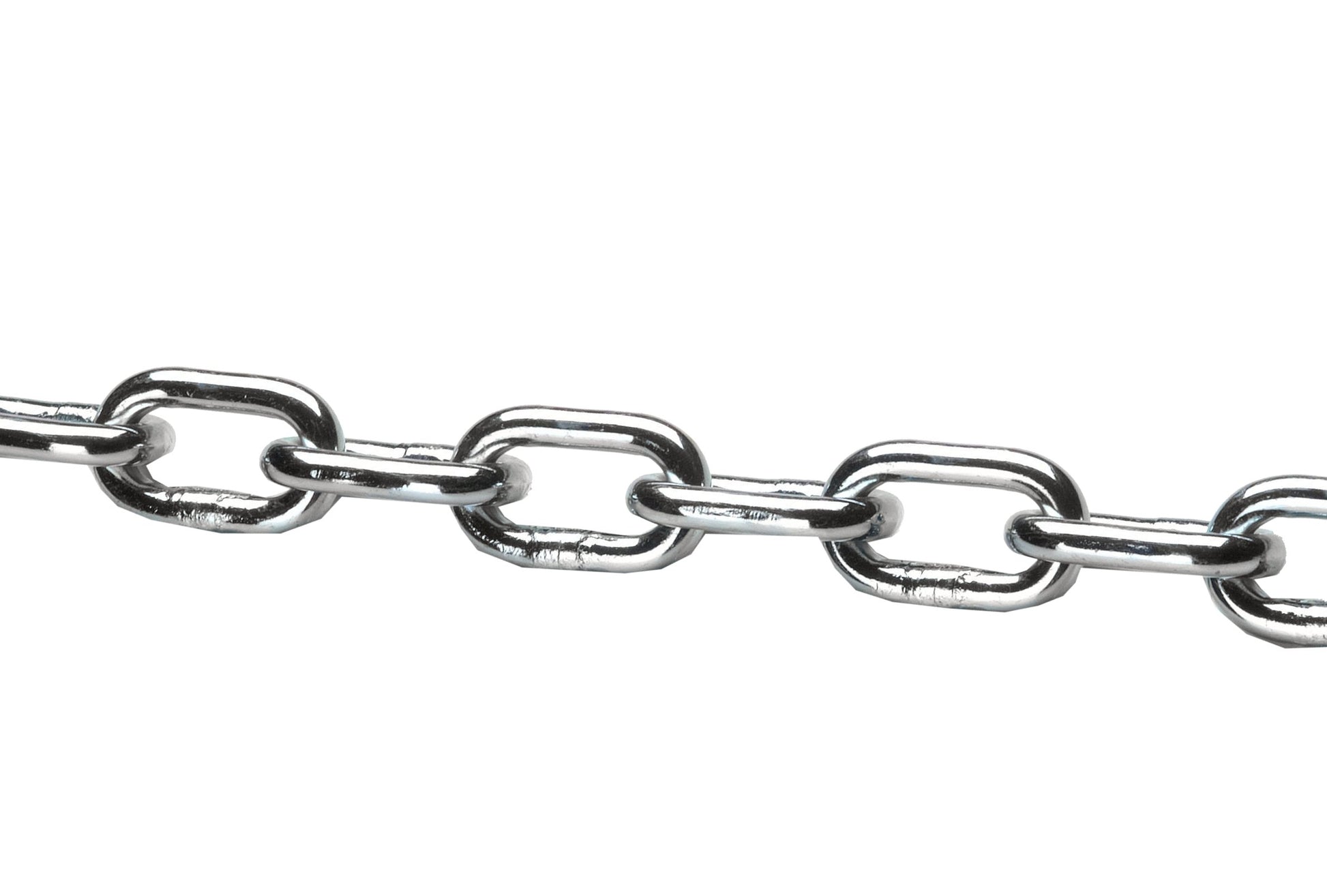 45909877