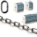 45909899