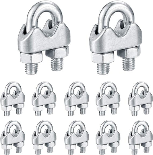 45909945