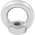 45910084