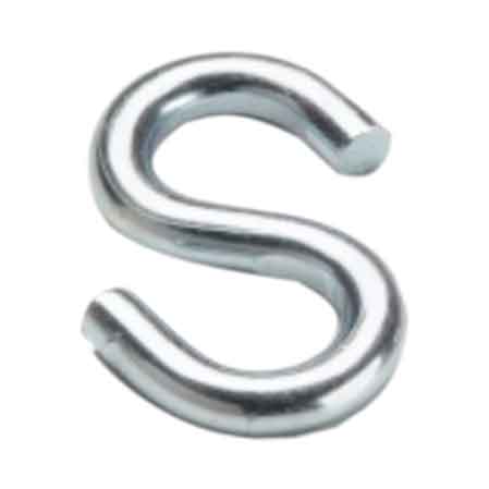 45910105
