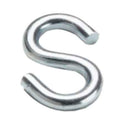 45910109