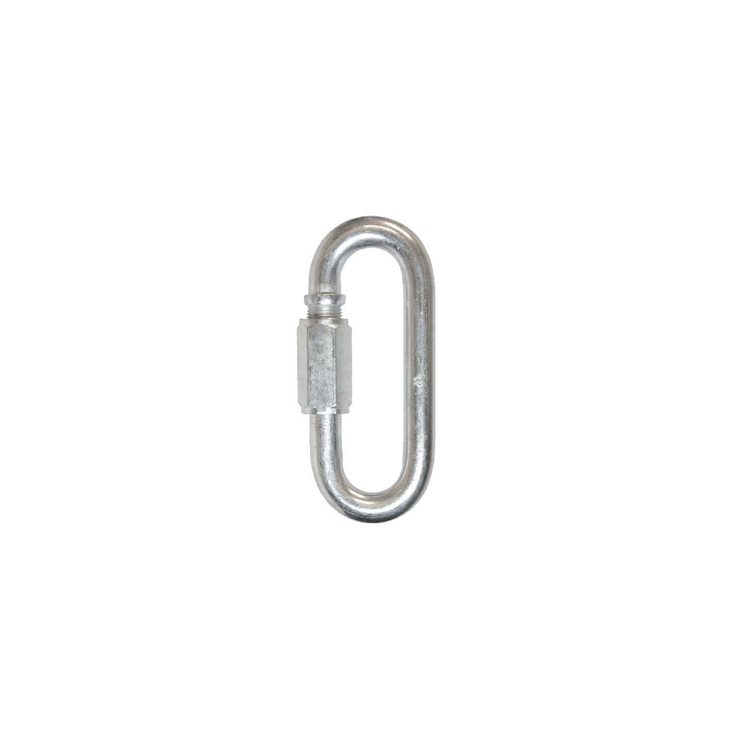 45910090