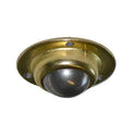 45910189