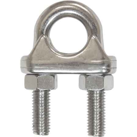 45910264