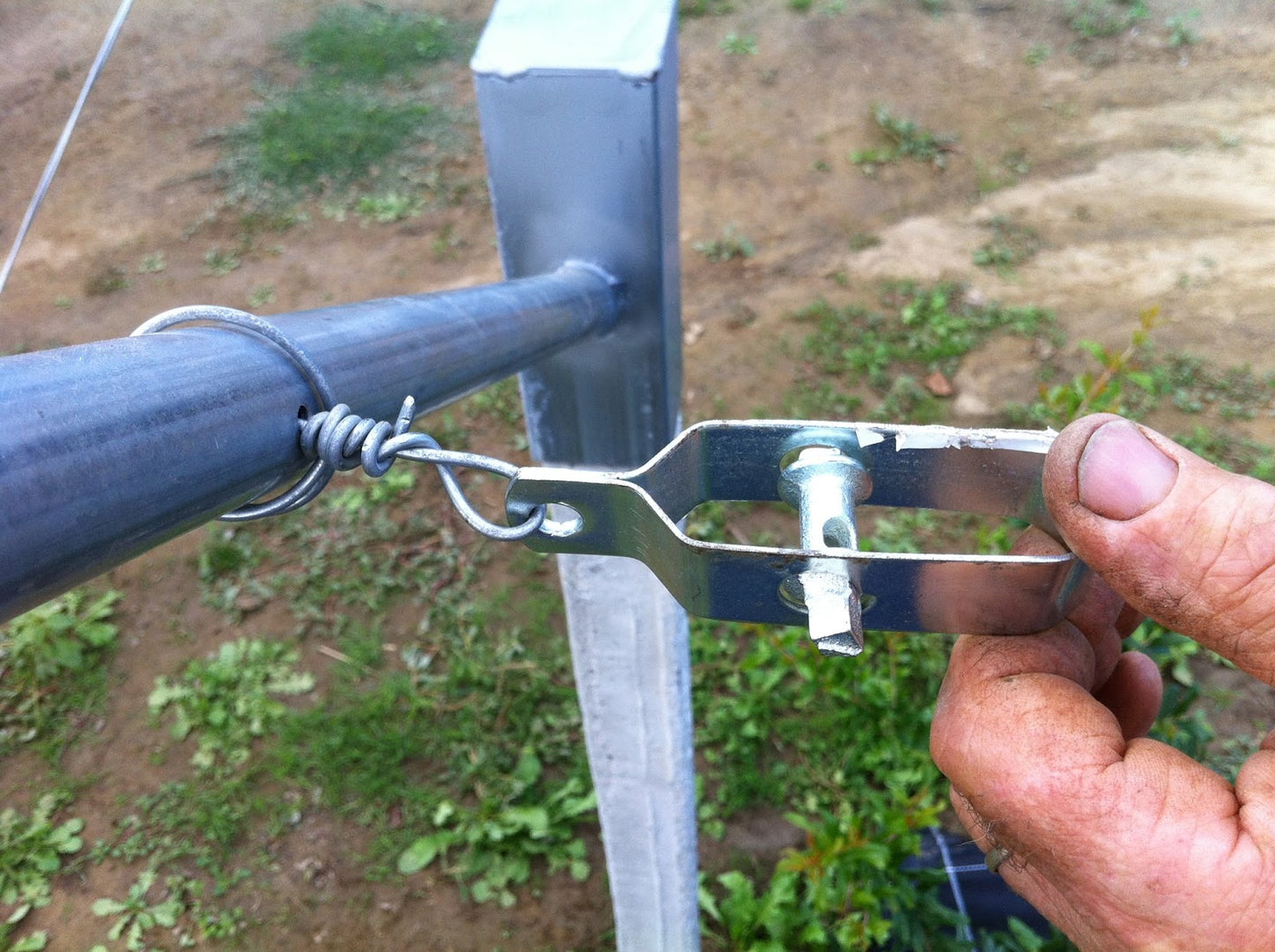 45910245