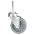 45910420