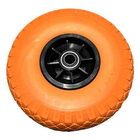 45910517