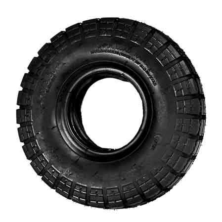 45910553