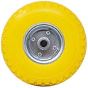 45910561