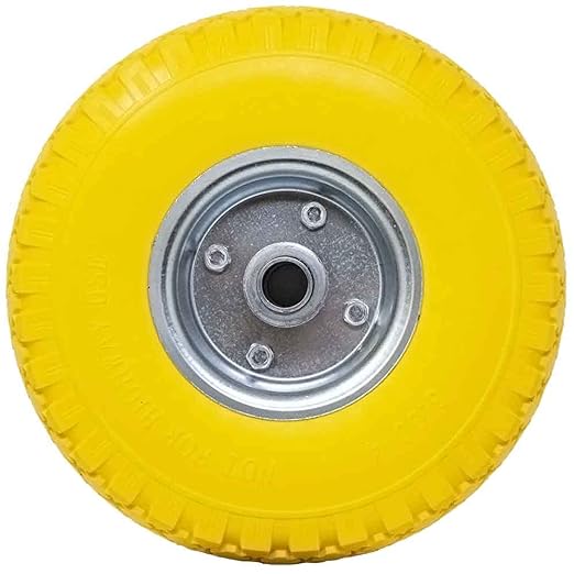 45910561