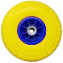 45910519