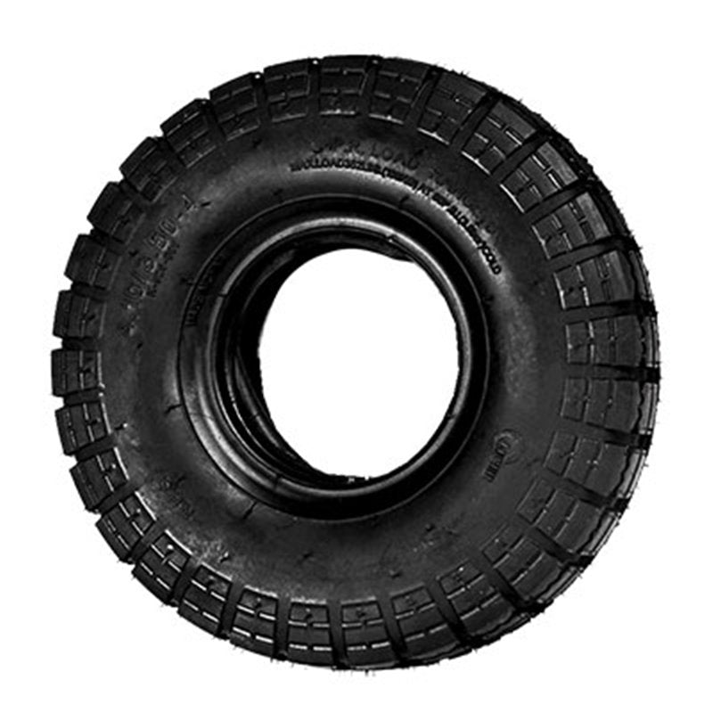45910552