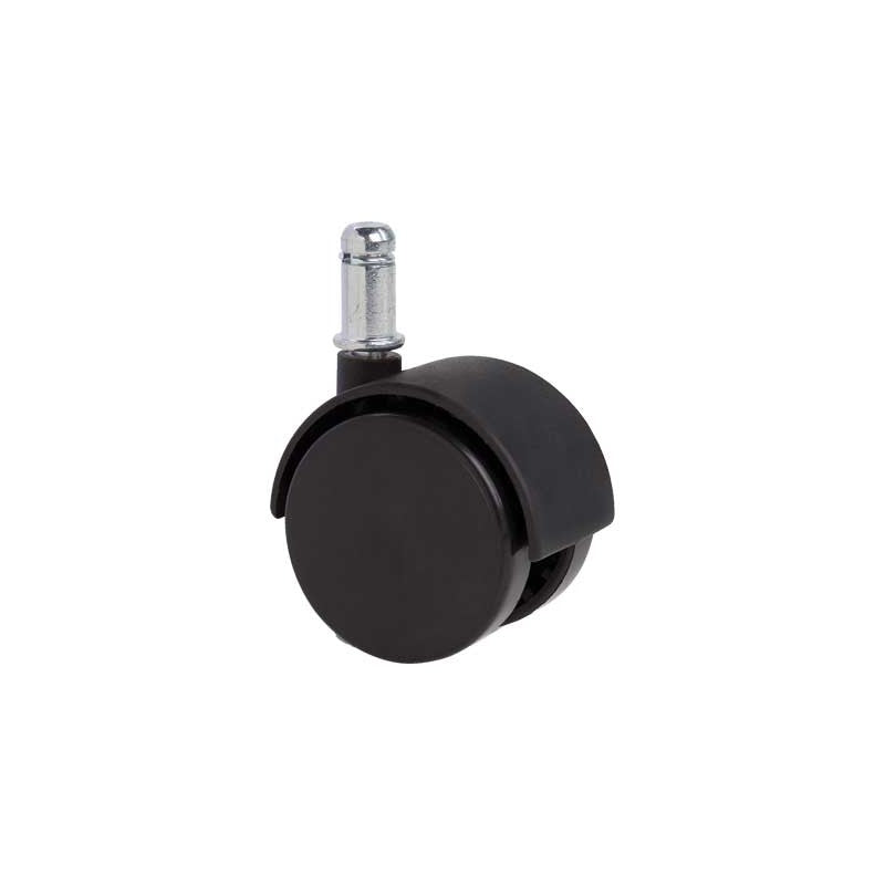 45910548
