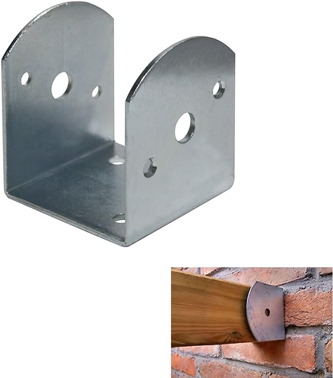 45910614