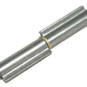 45907062