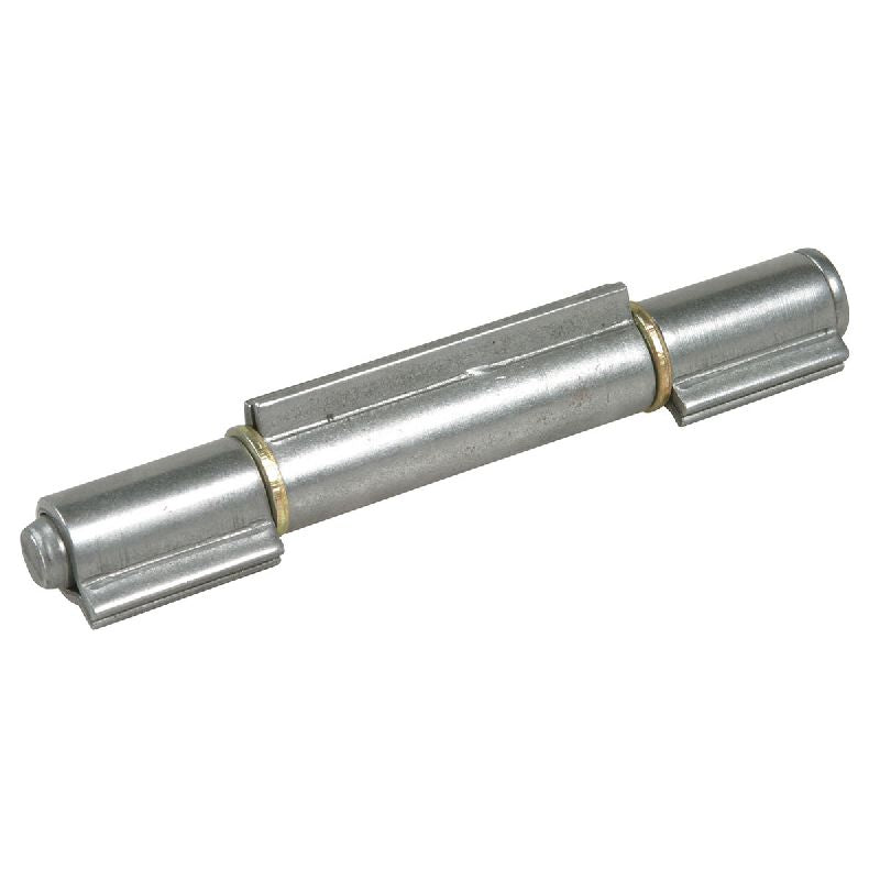 45907069