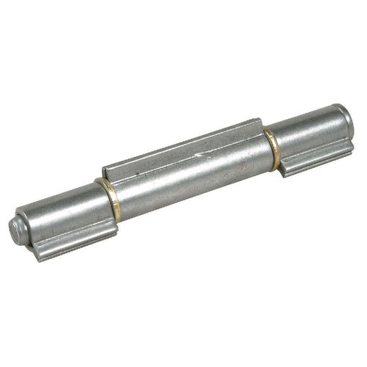 45907069