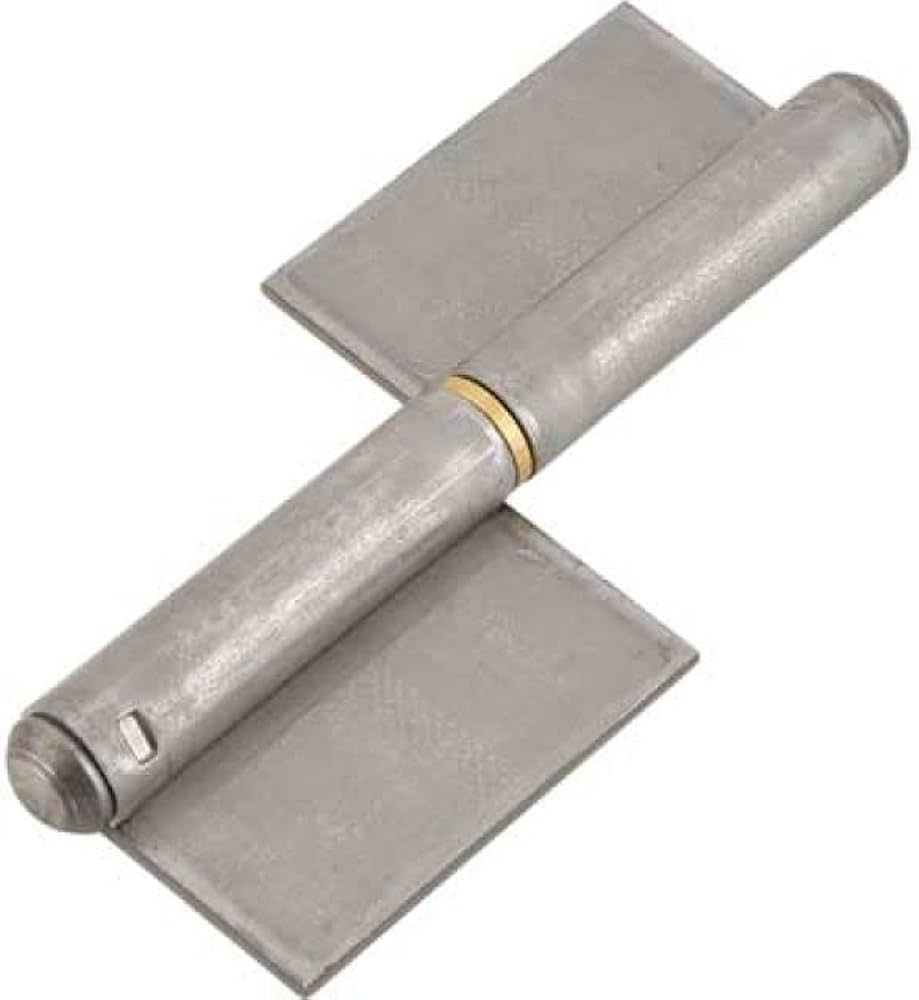 45907203
