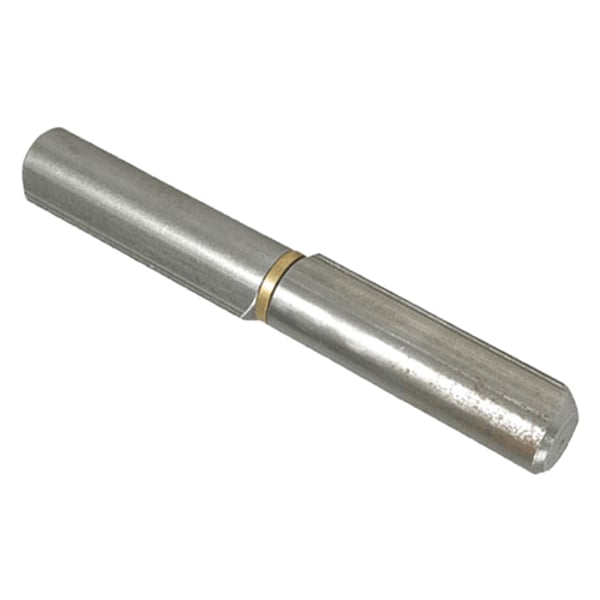 45907206
