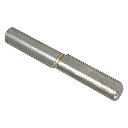 45907210