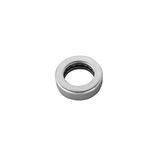 45907217