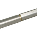 45907242