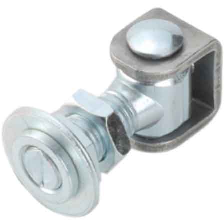 45907278