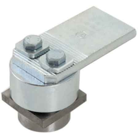 45907281