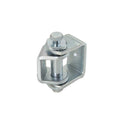45907271