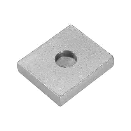 45907294