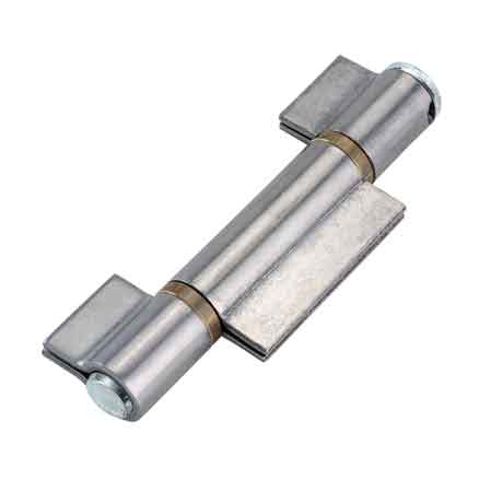 45907303