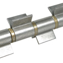45907300