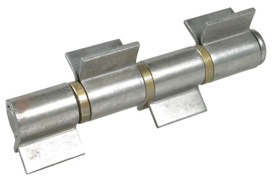 45907300