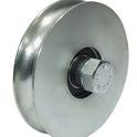 45907347