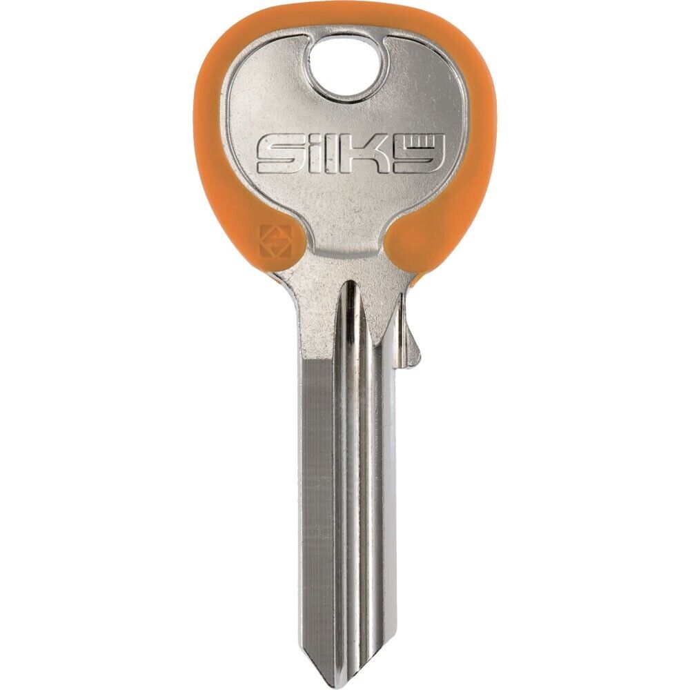 45907754