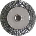 45907959