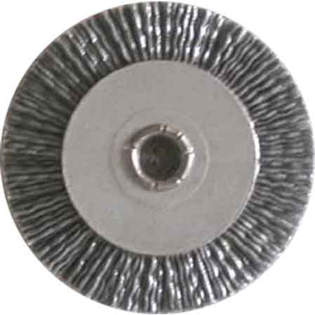 45907959