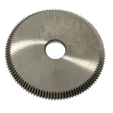 45907971