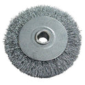 45907960