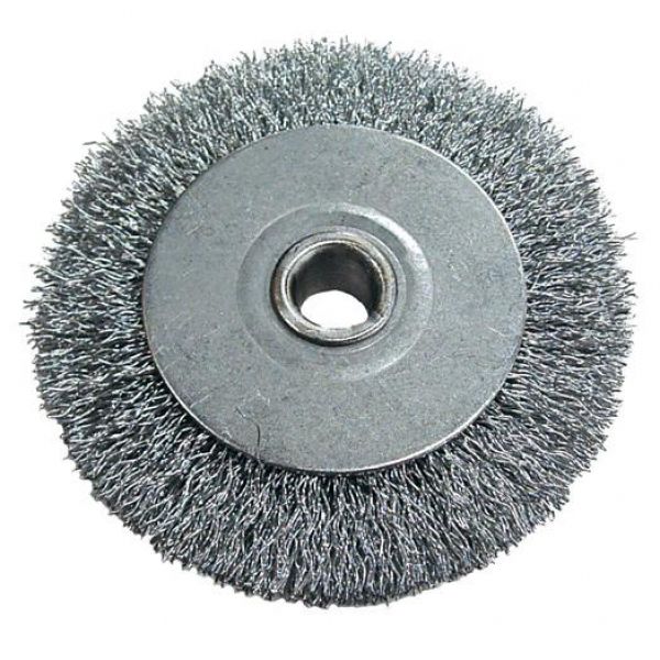 45907960