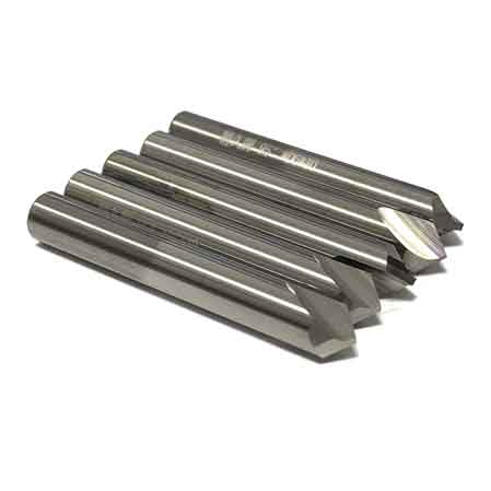 45908002
