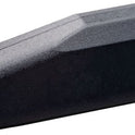 45908000