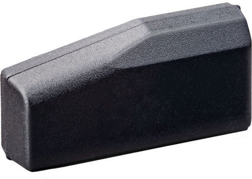 45908000