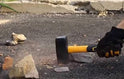 45904792