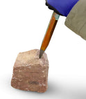 45904975